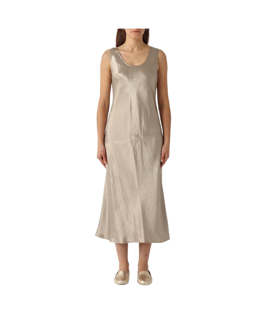 Max Mara Talete Dress | italist