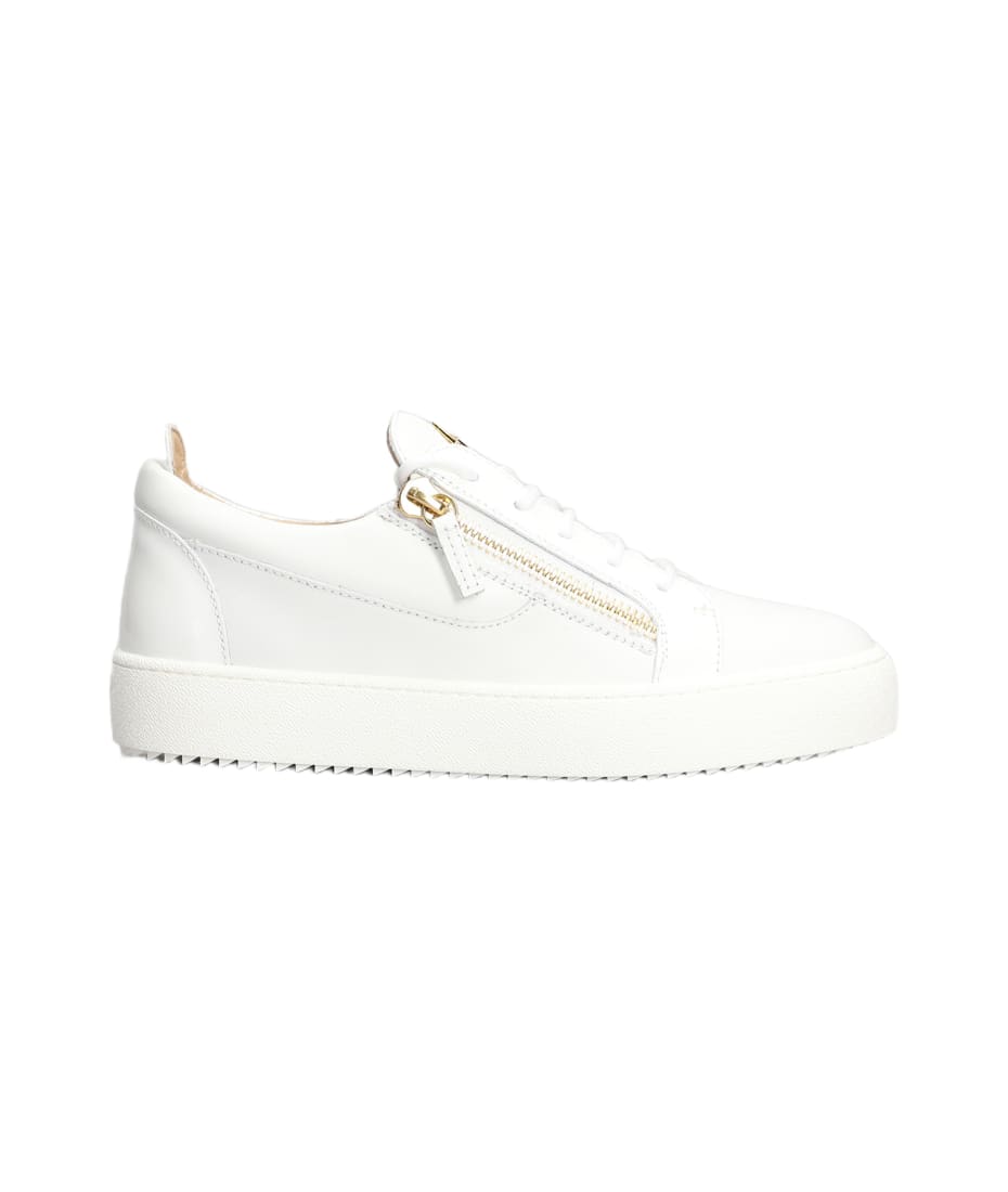 Giuseppe zanotti frankie sale 2025