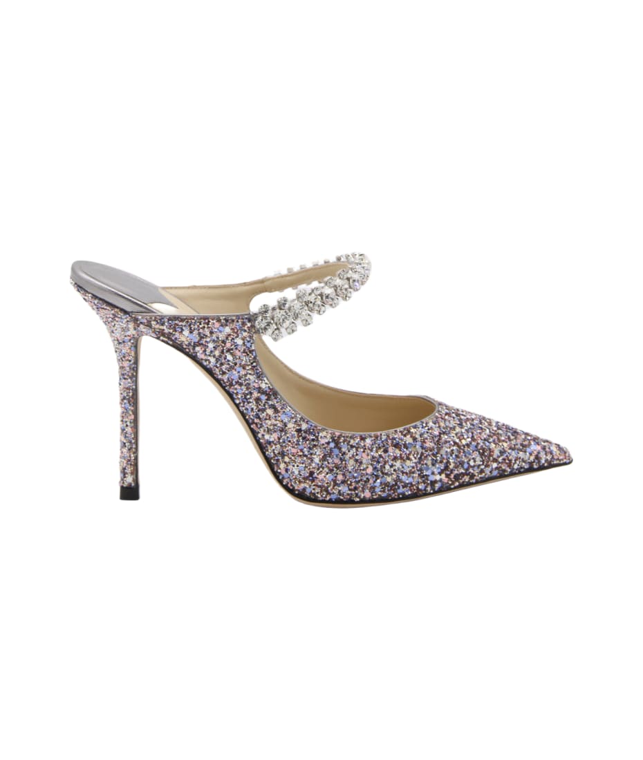 Jimmy choo sale pumps shop