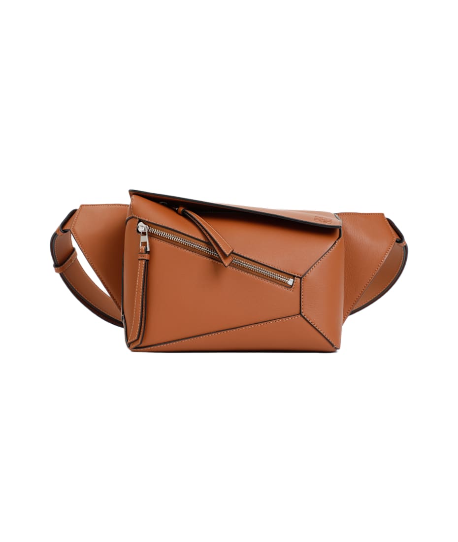 Loewe bumbag clearance