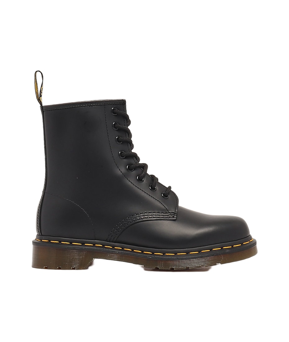 Dr martens stivaletti stringati new arrivals