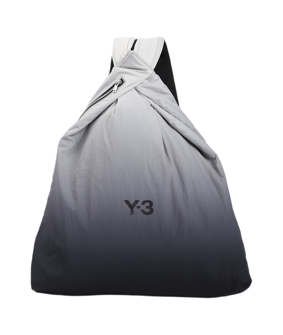 バッグ Y-3 BACKPACK y-3-sports-backpack-0.jpg?w=