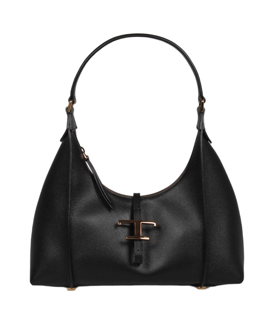 Tod's borsa cheap