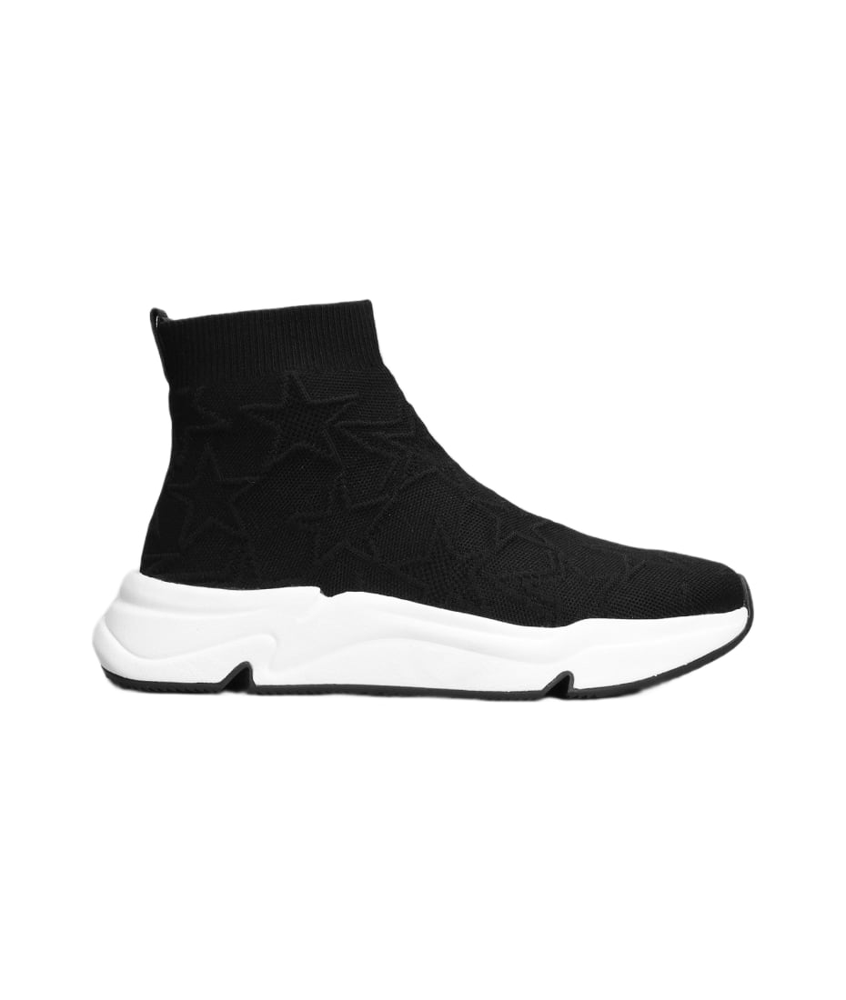 Ash shop sneakers sale