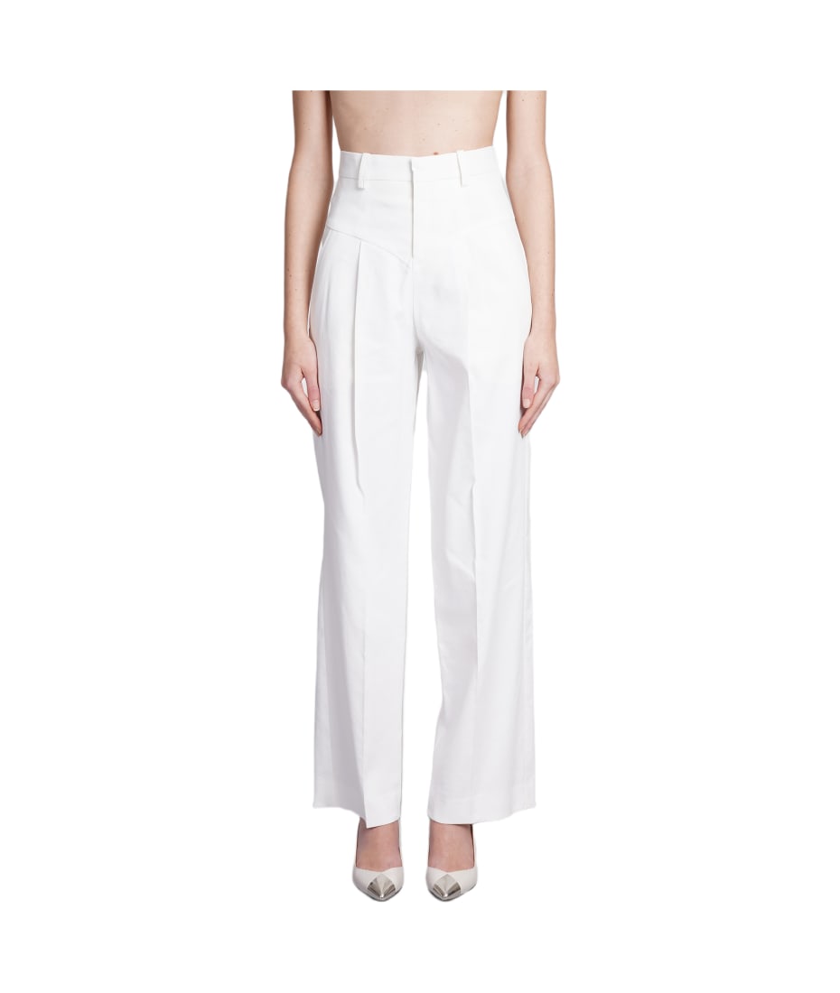 パンツ Isabel Marant Pants Staya Isabel Marant Staya Pants | italist