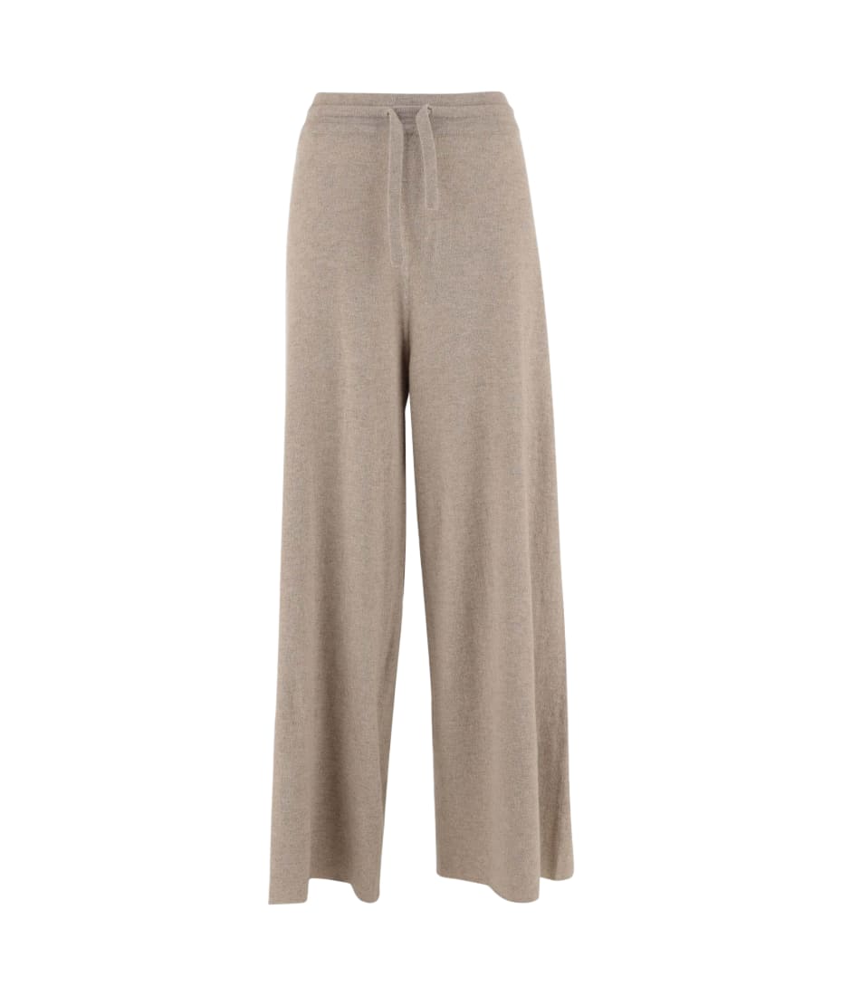 Jil Sander Cashmere Pants | italist