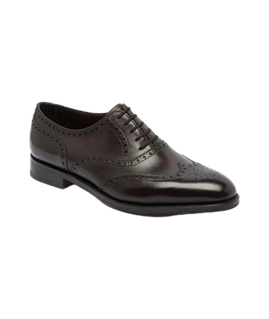 John lobb stowey deals