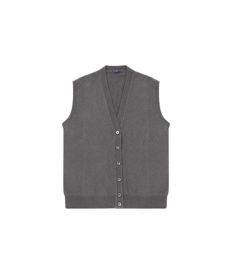 Balenciaga solden on sale