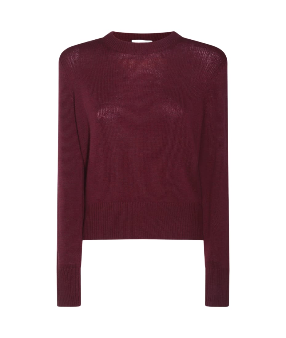 Allude knitwear sales