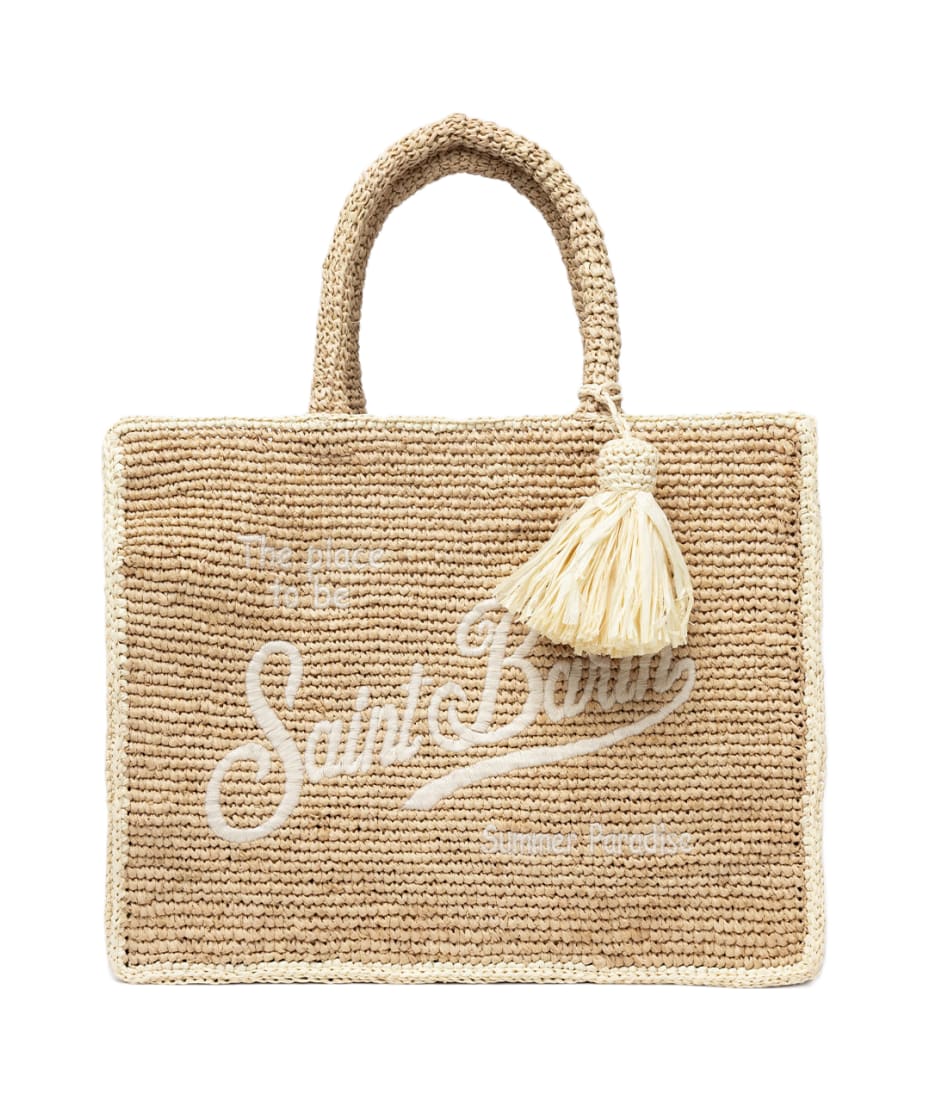 Colette handbag sale new arrivals