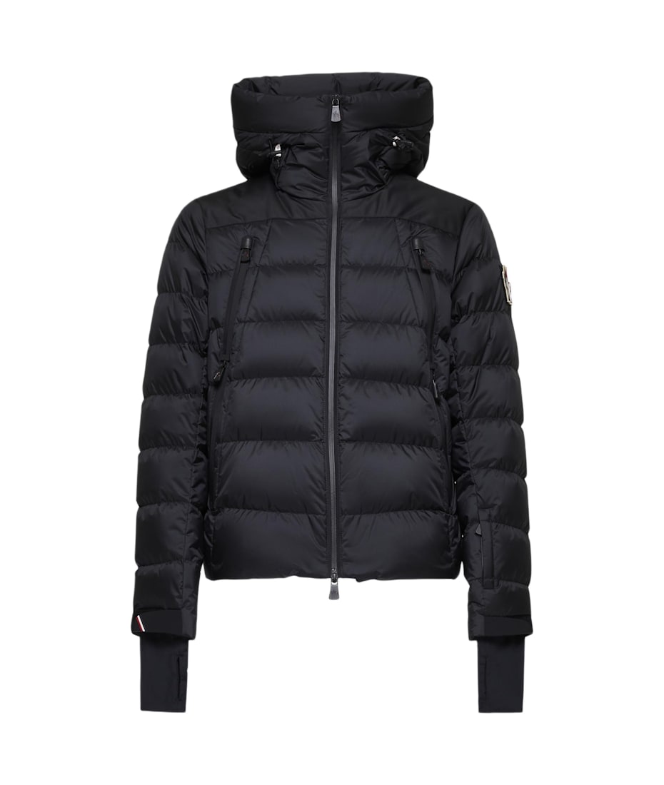 Moncler sale club cheap