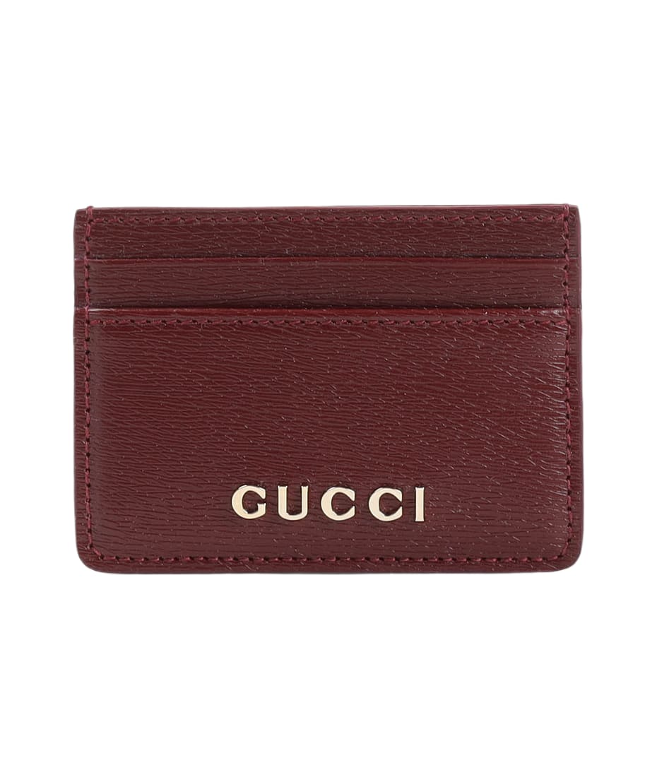 Card Case