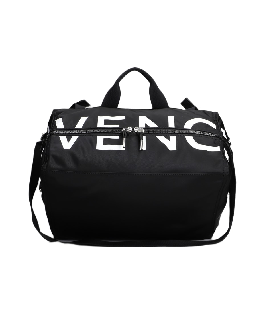 Givenchy pandora clearance bag sale