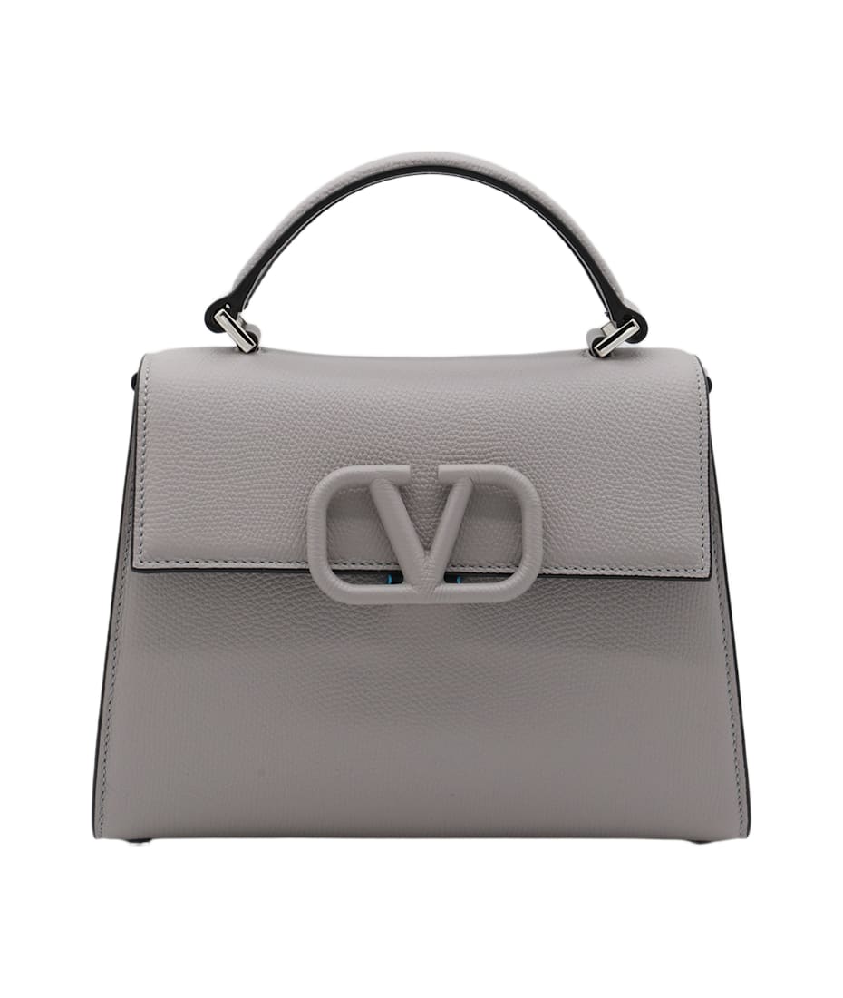 Valentino vsling bag review online