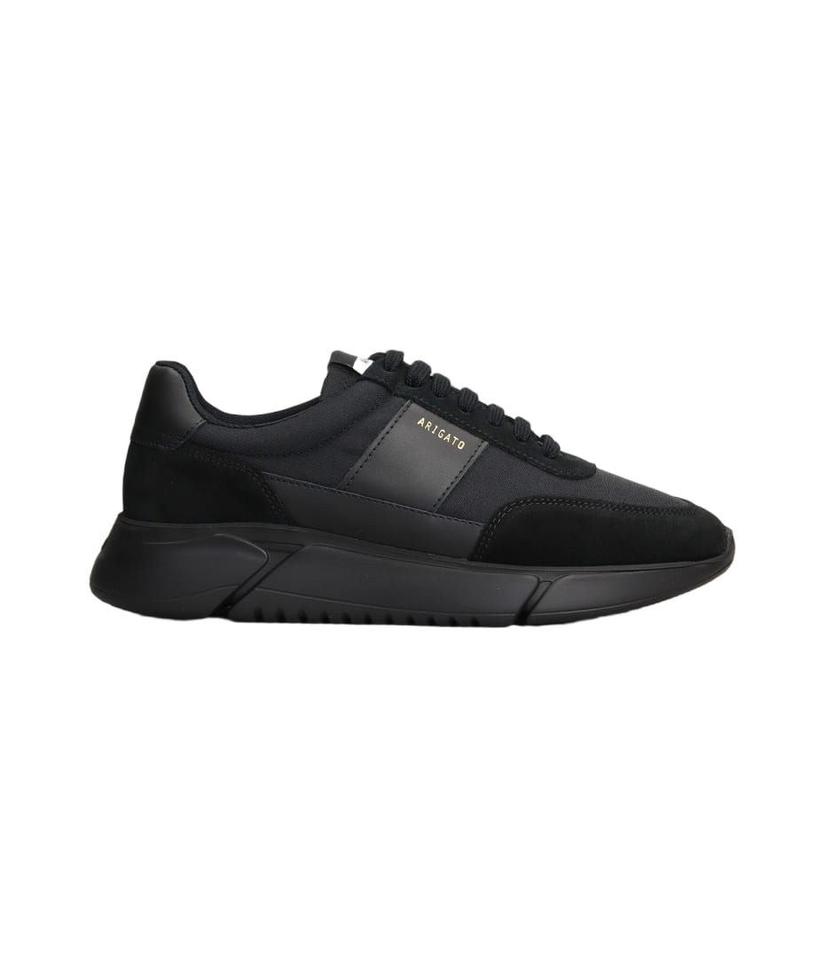 Arigato genesis sneaker sales