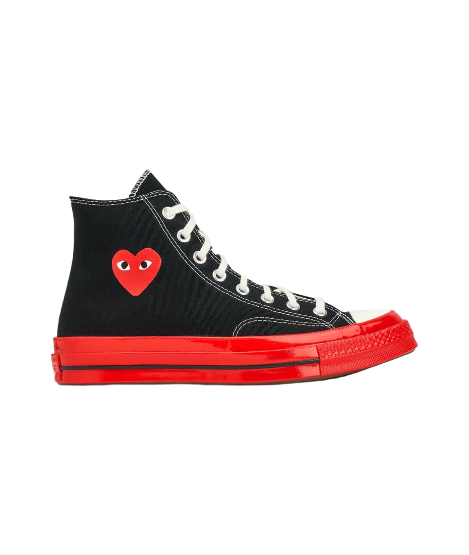 Comme des garcons ct70 hot sale