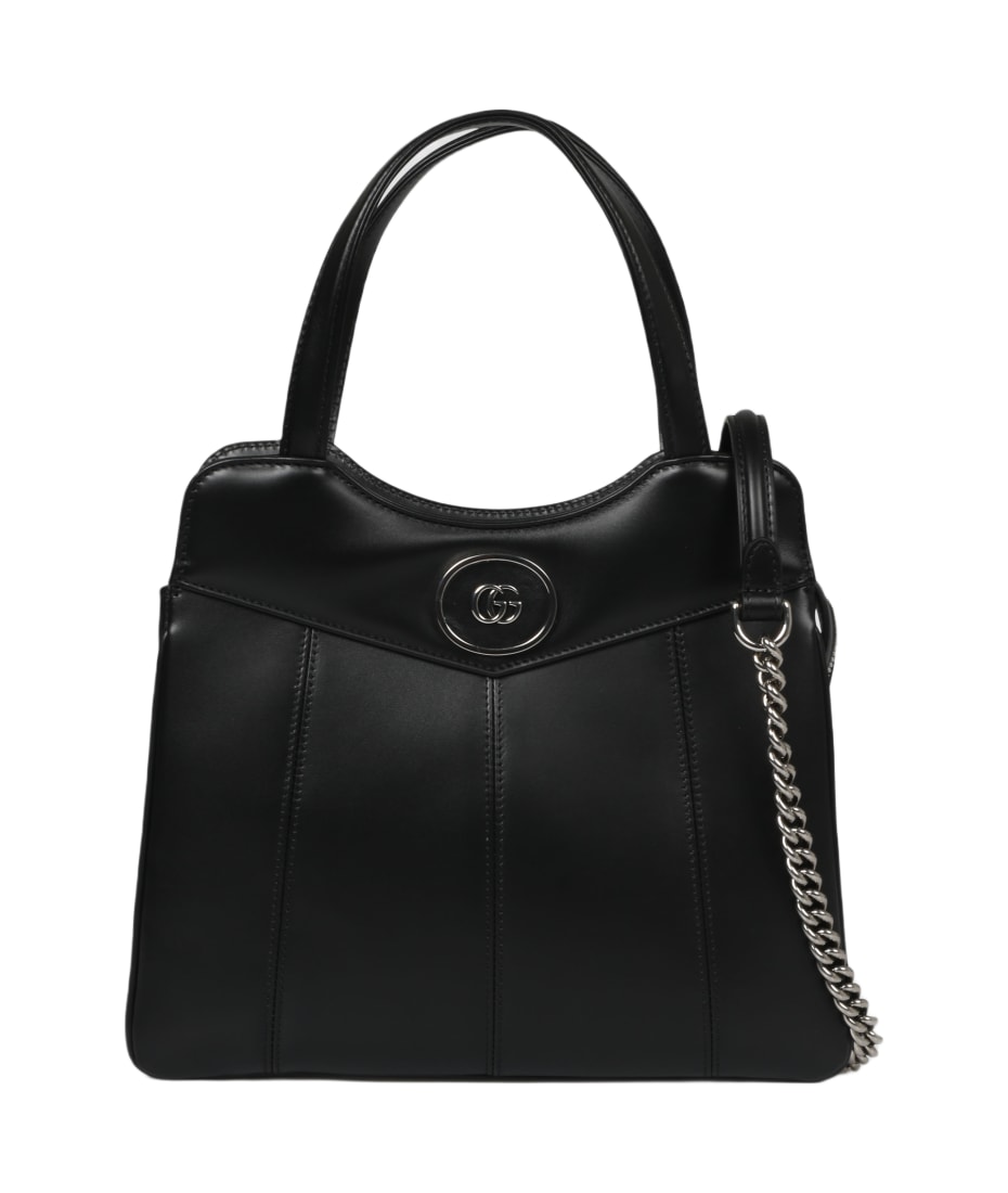 Petite Gg Small Handbag
