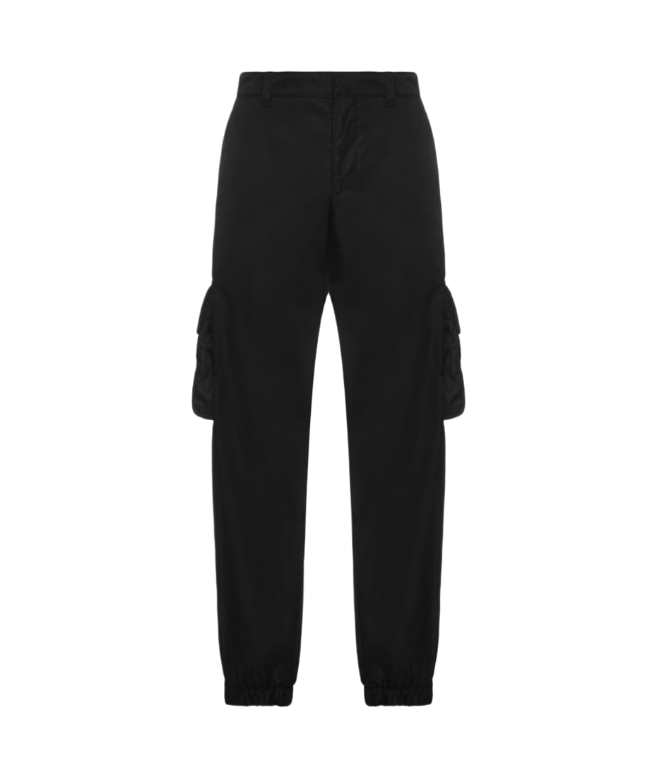 Prada cargo online