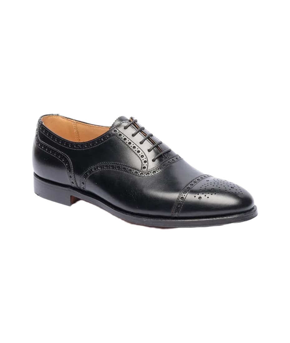Crockett and sales jones westfield
