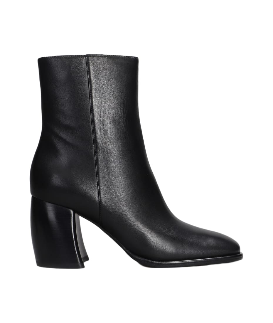 Mk combat boots cheap