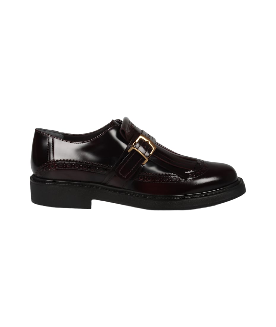 Tods insoles on sale
