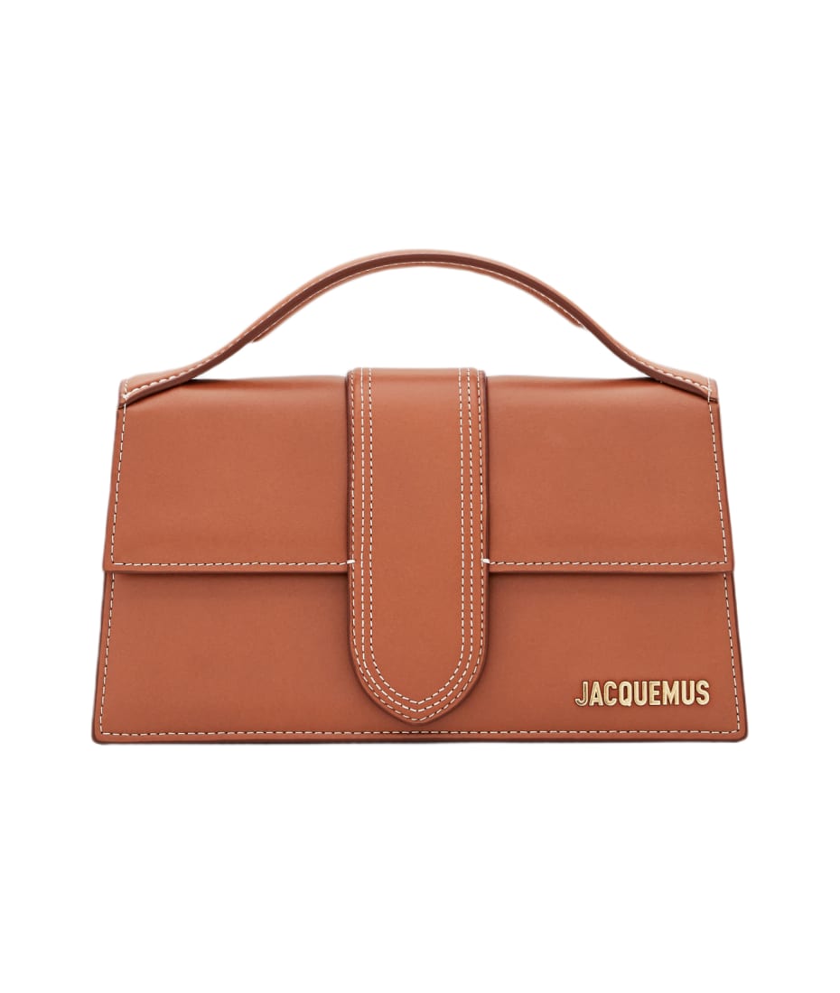 Jacquemus Tote italist