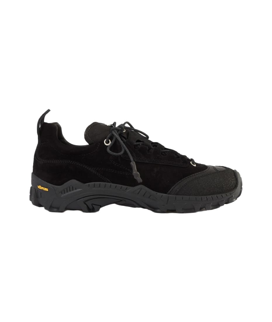 Our Legacy Gabe Sneakers | italist