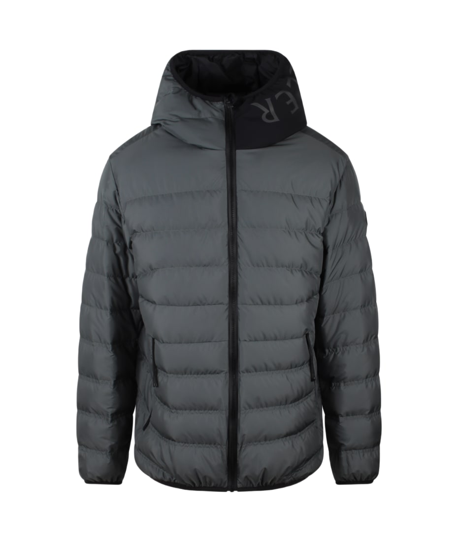 Italist moncler hotsell