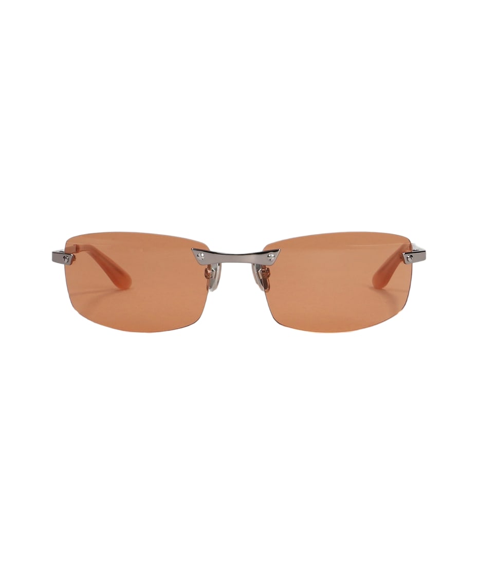 Acne studios deals sunglasses sale