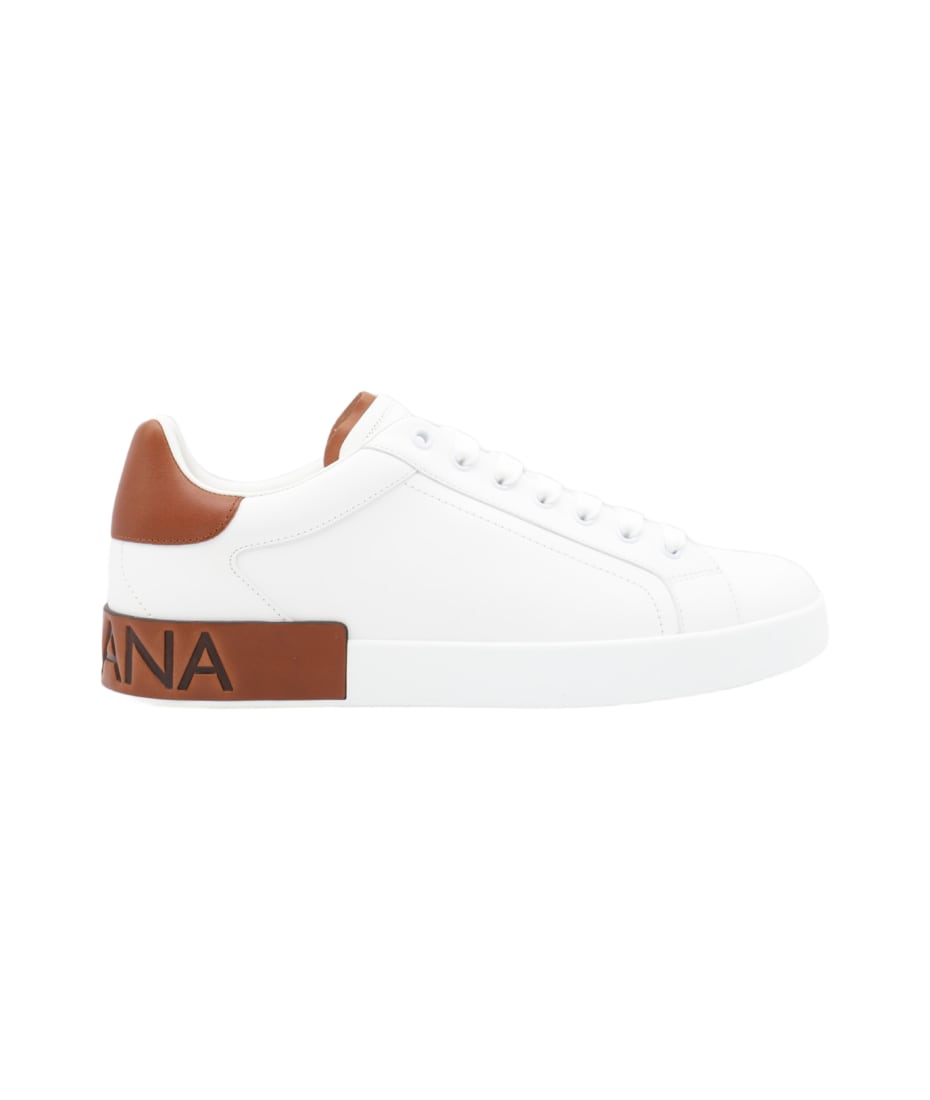 Portofino Sneakers