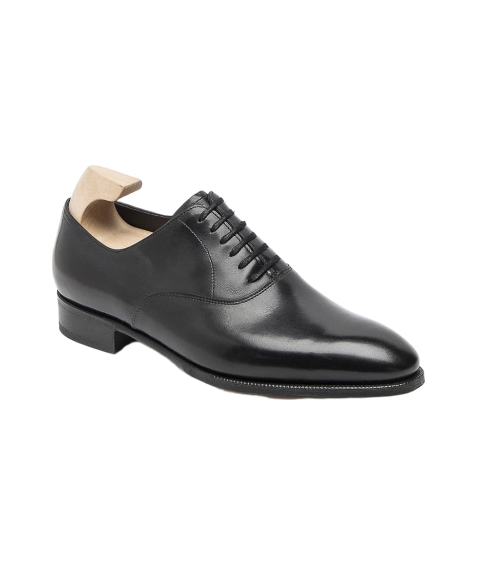 John lobb sale store
