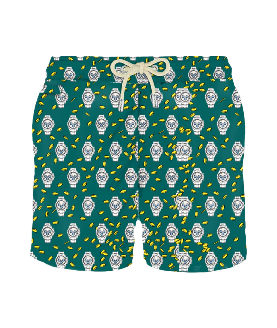 Money swim trunks clearance