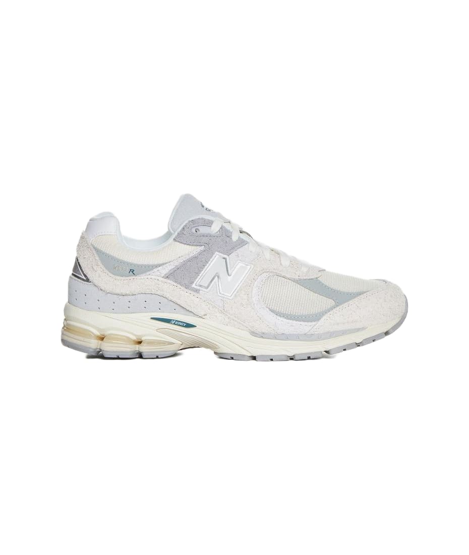 New Balance 2002 Sneakers | italist