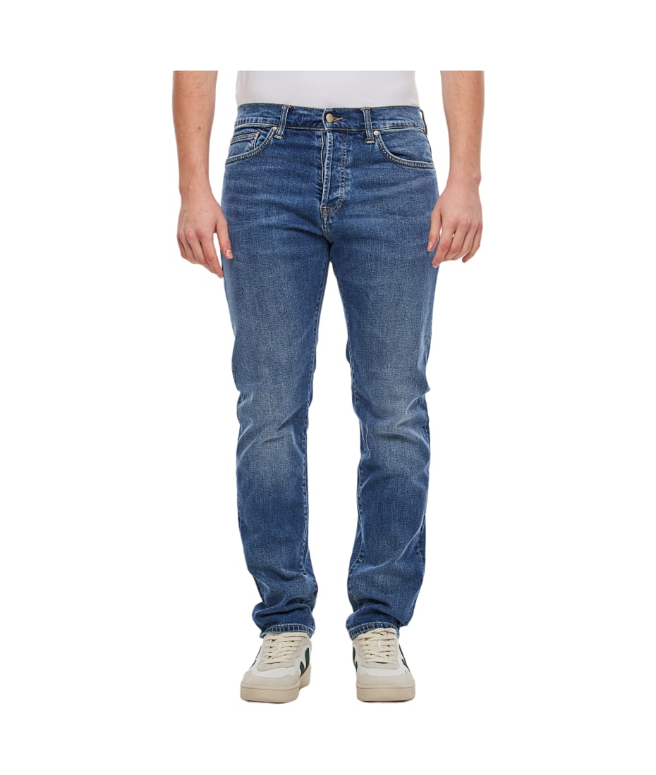 Carhartt Klondike Pant italist