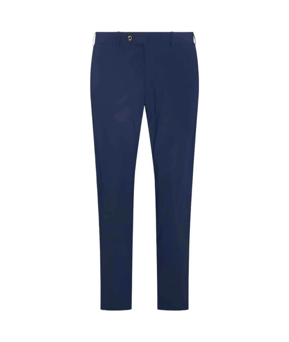 【美品】 Blue Navy Torino PT Pants italist | パンツ