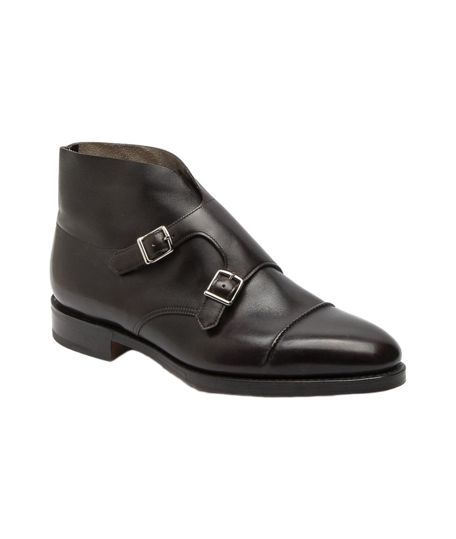 John lobb william ii boot cheap
