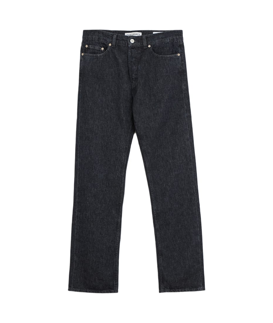 Our Legacy First Cut Jeans | italist