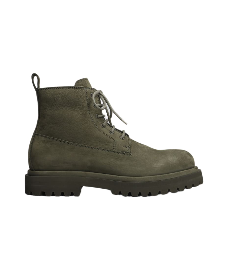 Officine creative boots sale top