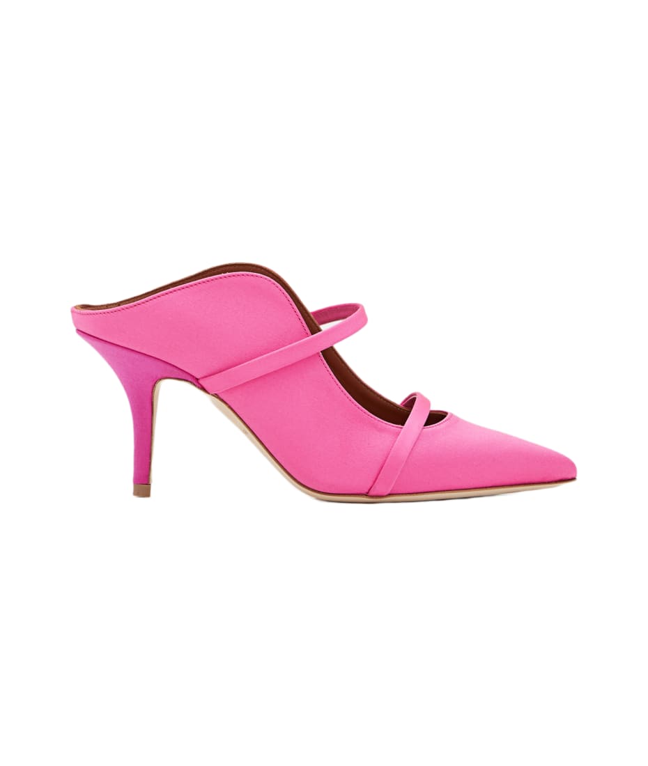Malone cheap souliers 70mm