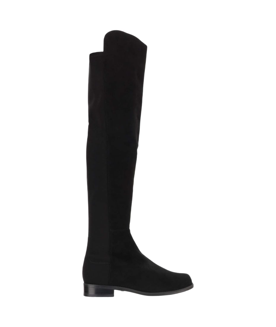 Stuart hot sale weitzman cuissarde