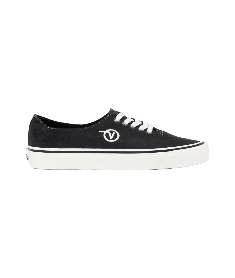 Vans authentic one piece deals