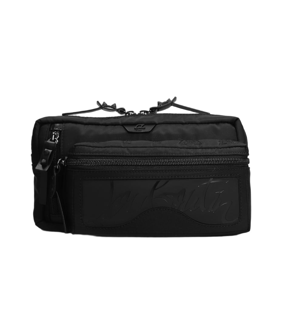 Christian Louboutin Loubideal Fanny Pack italist