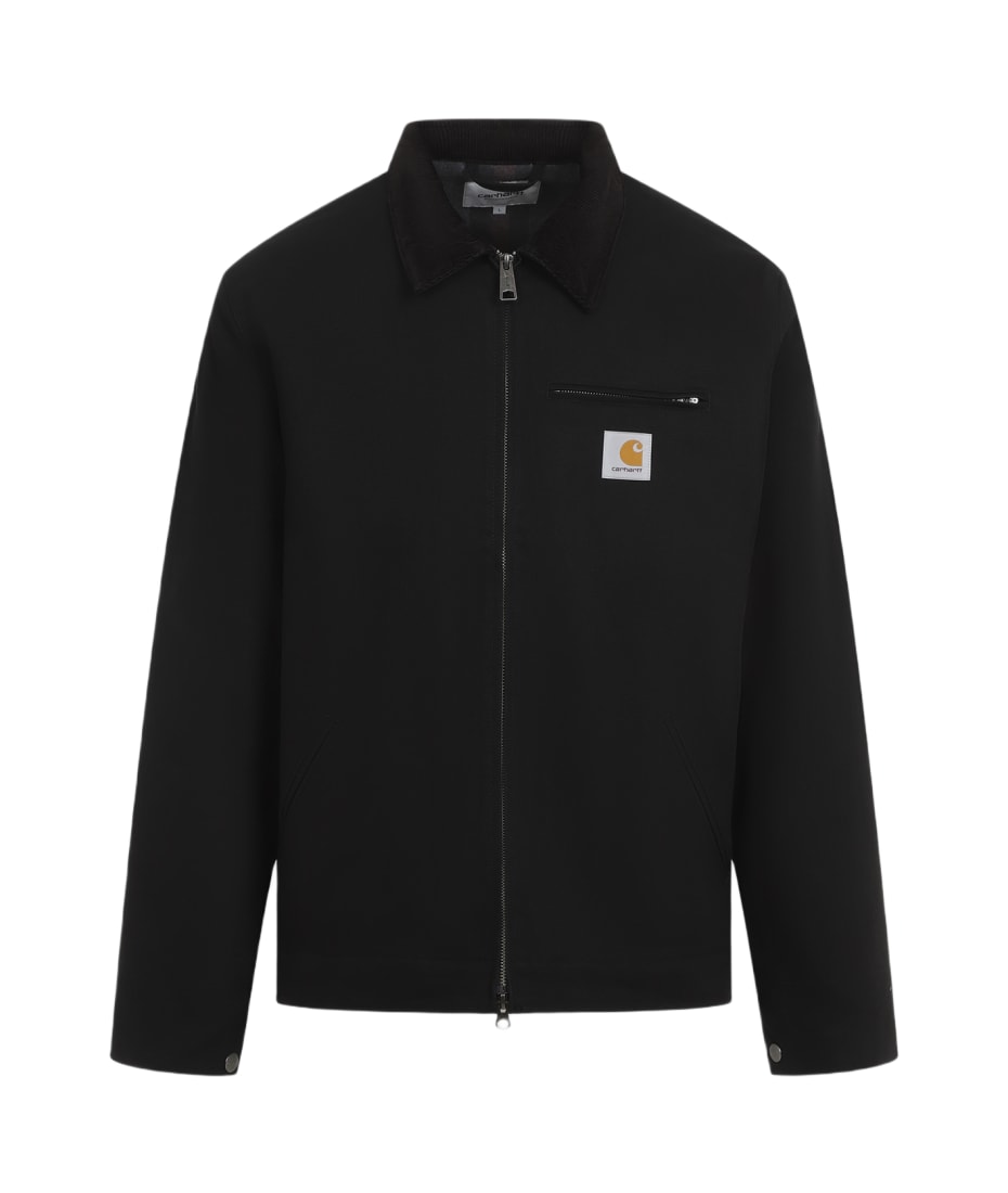 Carhartt Detroit Jacket | italist