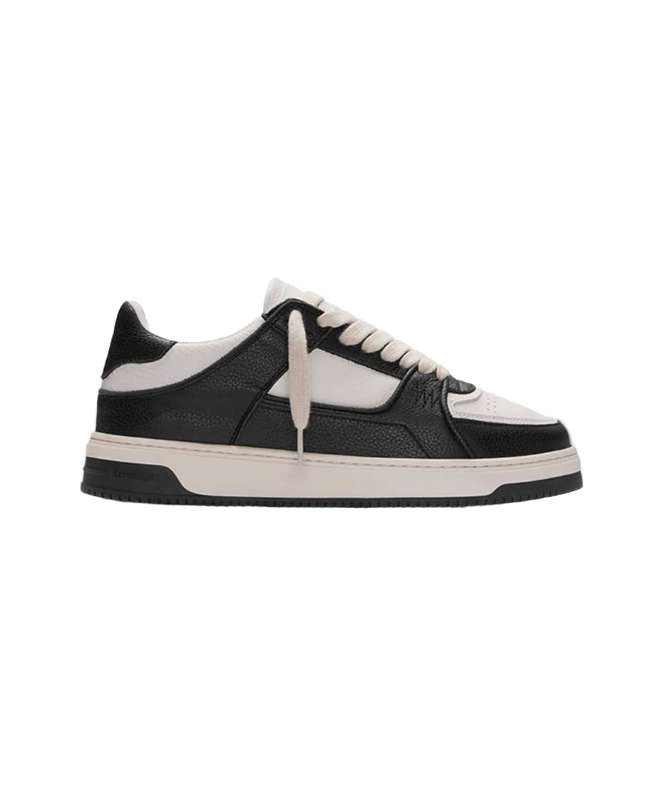 Apex white shoes store