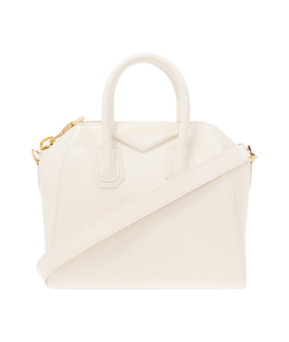 Givenchy id small bag online