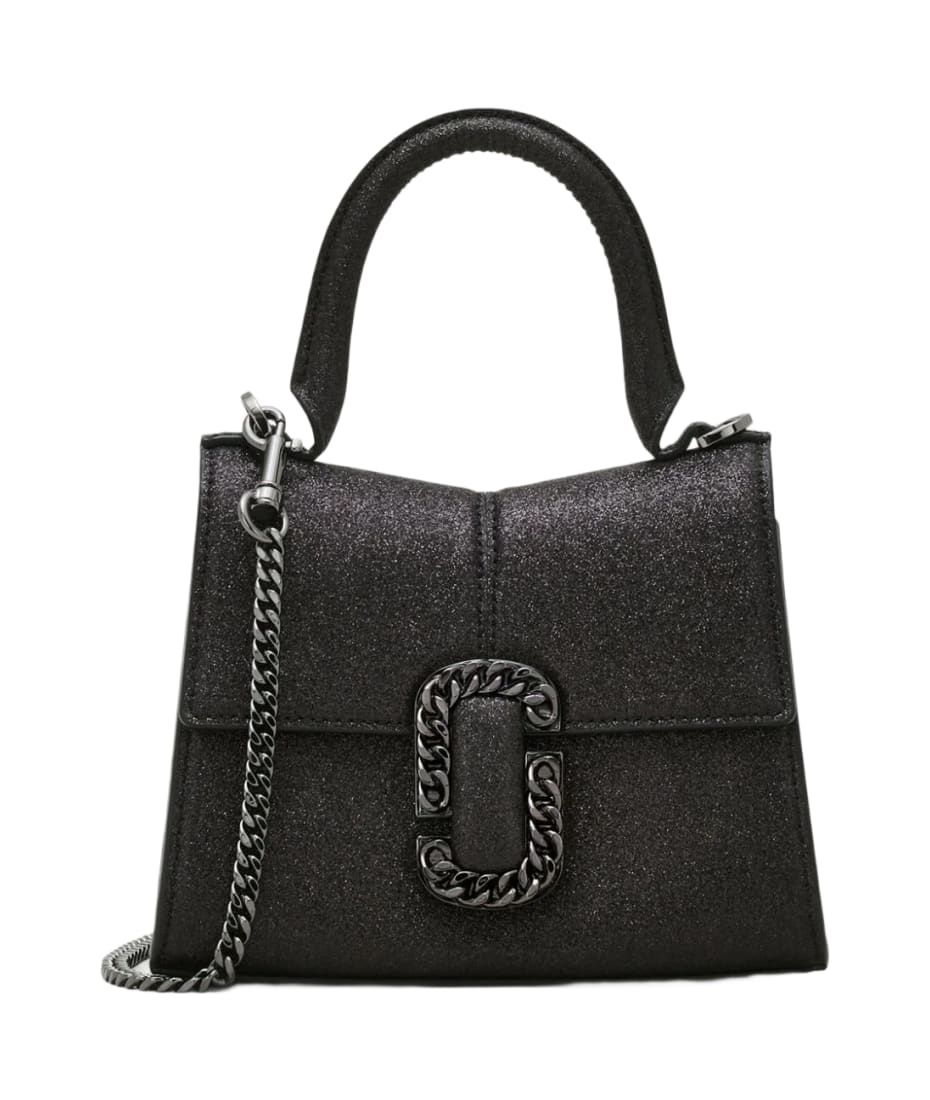 Marc Jacobs The Mini Top Handle | italist