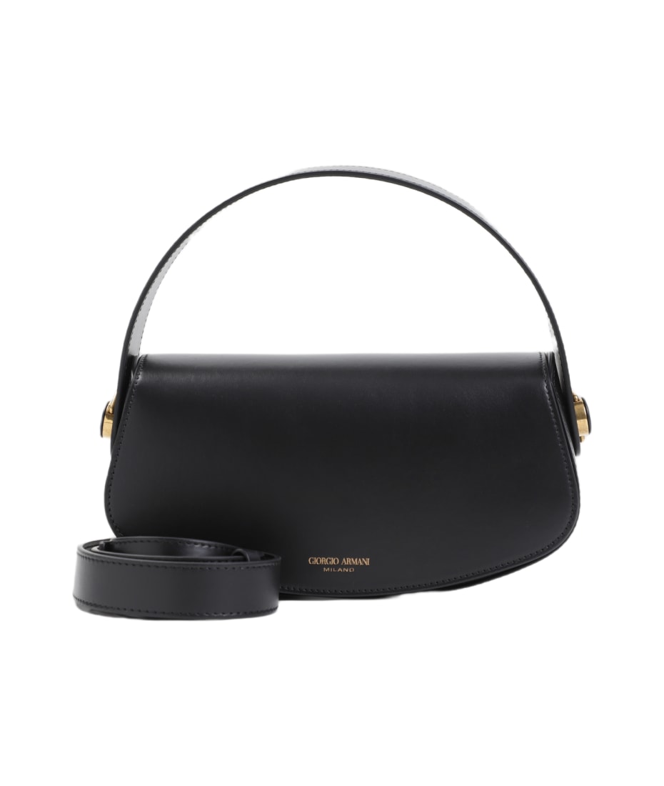 Giorgio Armani Handbag italist