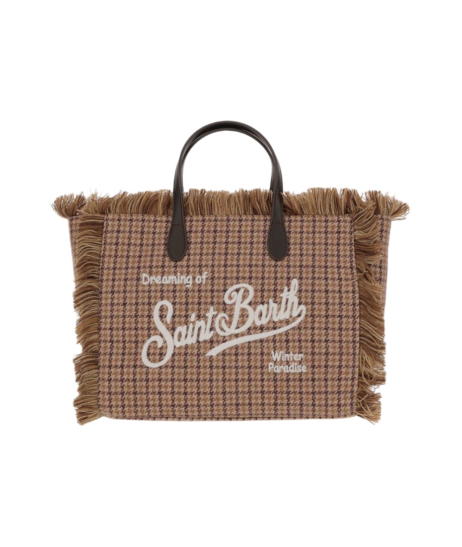 Colette shoulder bag online