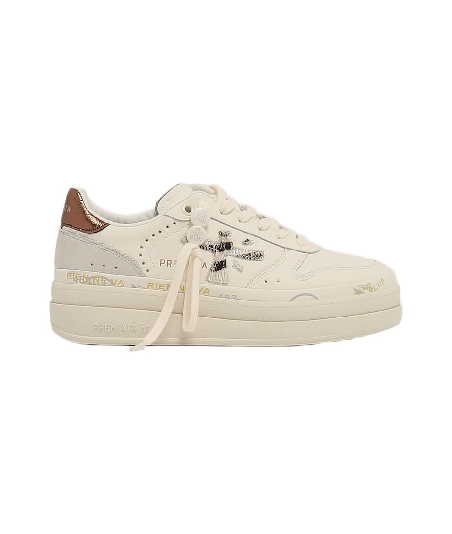 Premiata ss19 new arrivals