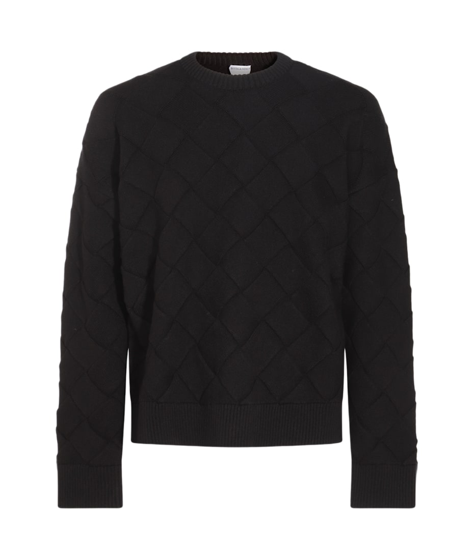 Bottega veneta sweatshirt outlet